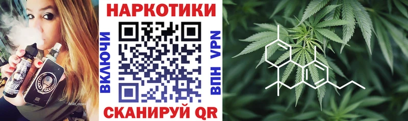 ГАШ Кыштым