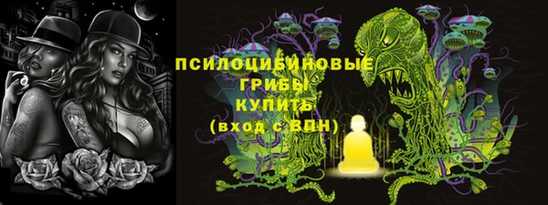 ALPHA PVP Заволжск